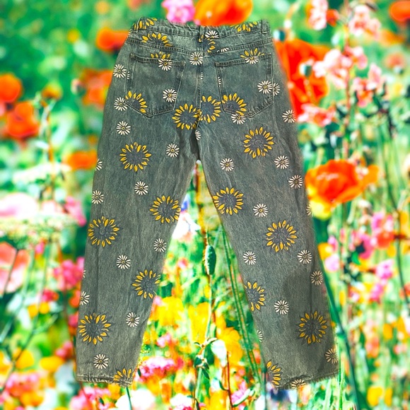 Baller Pants - Picture 2 of 2